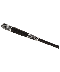 Warner Bros Leta Lestrange's Wand Fantastic Beasts