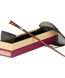 Warner Bros Best Sellers Theseus Scamander's Wand