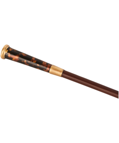 Warner Bros Best Sellers Theseus Scamander's Wand