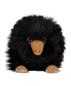 Warner Bros Miniature Niffler Plush