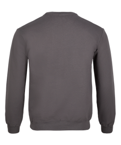 Warner Bros Best Sellers Niffler Sweatshirt