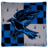 Warner Bros Best Sellers Ravenclaw House Cushion