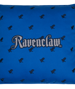 Warner Bros Best Sellers Ravenclaw House Cushion
