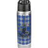 Warner Bros Best Sellers Ravenclaw Stainless Steel Flask 2 Warner Bros Best Sellers Ravenclaw Stainless Steel Flask