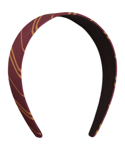 Warner Bros Gryffindor Headband Best Sellers