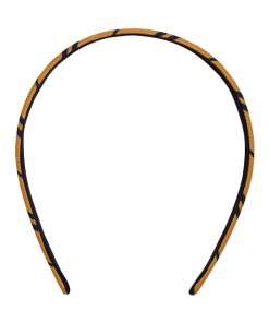 Warner Bros Best Sellers Hufflepuff Headband