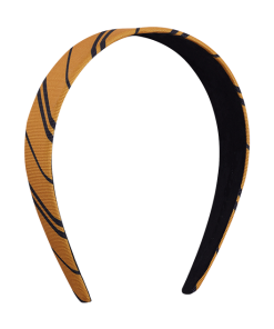 Warner Bros Best Sellers Hufflepuff Headband