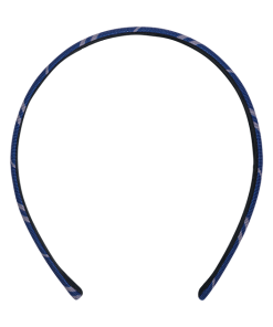 Warner Bros Best Sellers Ravenclaw Headband