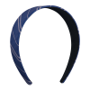 Warner Bros Best Sellers Ravenclaw Headband