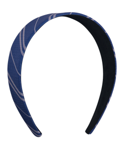 Warner Bros Best Sellers Ravenclaw Headband