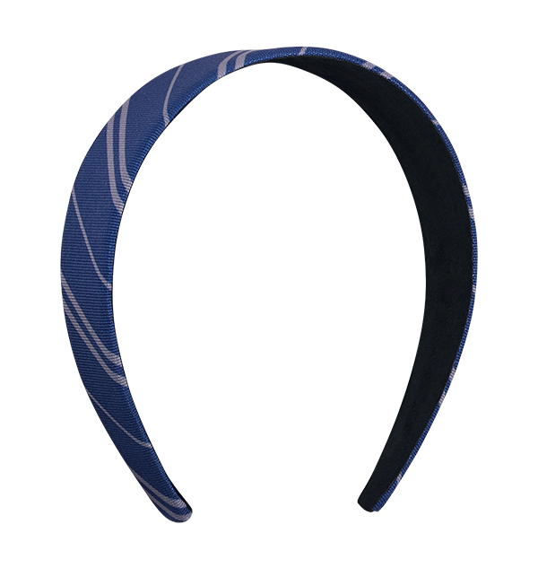Warner Bros Best Sellers Ravenclaw Headband 3 Warner Bros Best Sellers Ravenclaw Headband