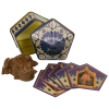 Warner Bros Chocolate Frog Souvenir Tin Best Sellers