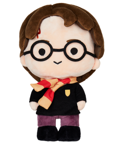 Warner Bros Harry Potter Kawaii Plush Best Sellers