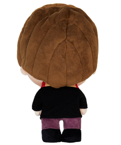 Warner Bros Harry Potter Kawaii Plush Best Sellers