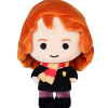 Warner Bros Hermione Granger Kawaii Plush Best Sellers