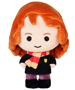 Warner Bros Hermione Granger Kawaii Plush Best Sellers