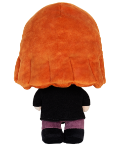 Warner Bros Hermione Granger Kawaii Plush Best Sellers