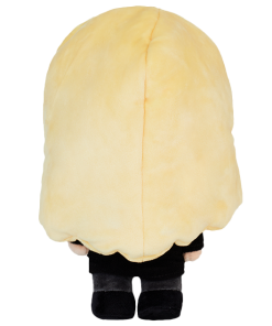 Warner Bros Soft Toys Luna Lovegood Kawaii Plush