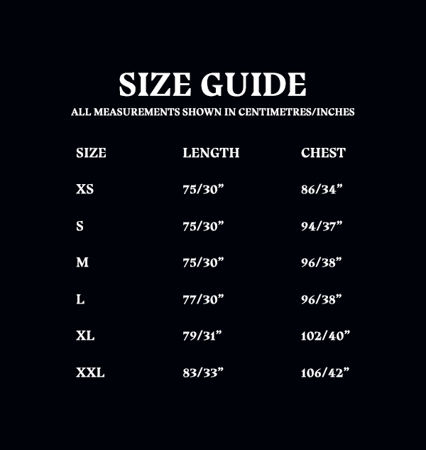 Warner Bros Gryffindor Quidditch Knitted Adult Jumper Best Sellers 6 Warner Bros Gryffindor Quidditch Knitted Adult Jumper Best Sellers