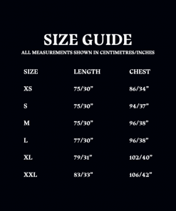 Warner Bros Ravenclaw Quidditch Knitted Adult Jumper Best Sellers