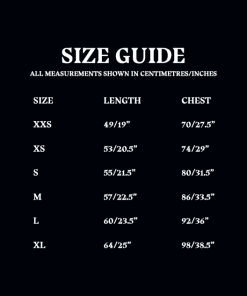 Warner Bros Kids Slytherin Sweatshirt 11 Warner Bros Kids Slytherin Sweatshirt