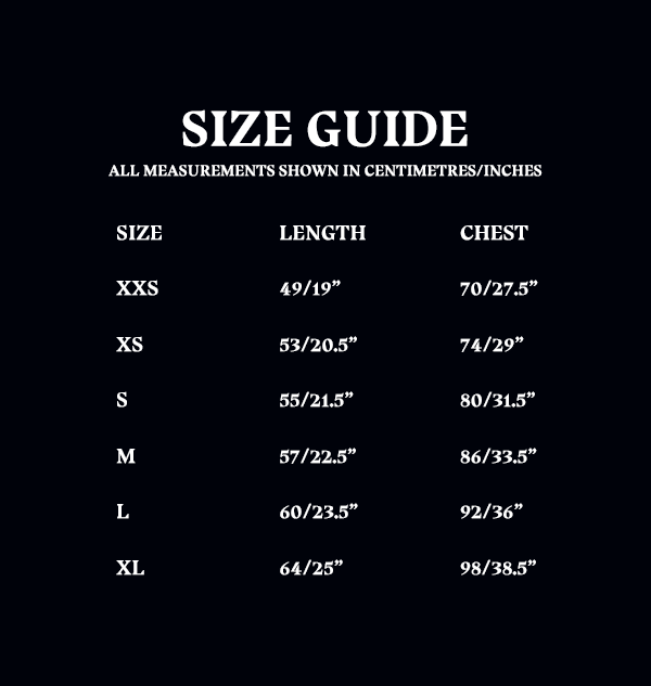 Warner Bros Kids Slytherin Sweatshirt 7 Warner Bros Kids Slytherin Sweatshirt