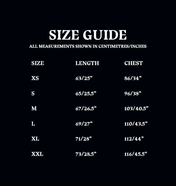Warner Bros Gryffindor V-Neck School Cardigan 5 Warner Bros Gryffindor V-Neck School Cardigan