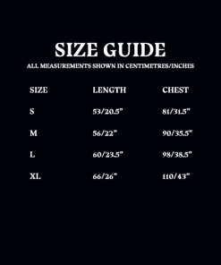 Warner Bros Kids Hogwarts Crest Hooded Sweatshirt Best Sellers