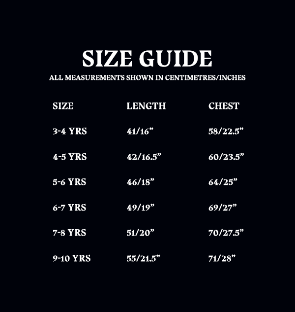 Warner Bros Kids Marauder's Map Sequin Reverse T-shirt Best Sellers 9 Warner Bros Kids Marauder's Map Sequin Reverse T-shirt Best Sellers