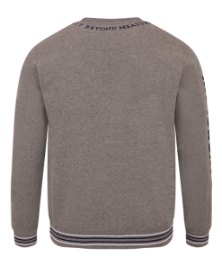 Warner Bros Ravenclaw Logo Sweatshirt