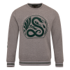 Warner Bros Slytherin Logo Sweatshirt Best Sellers 1 Warner Bros Slytherin Logo Sweatshirt Best Sellers