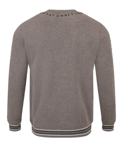 Warner Bros Slytherin Logo Sweatshirt Best Sellers