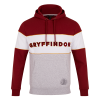 Warner Bros Gryffindor Hoodie Best Sellers