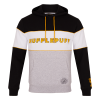 Warner Bros Best Sellers Hufflepuff Hoodie 2 Warner Bros Best Sellers Hufflepuff Hoodie