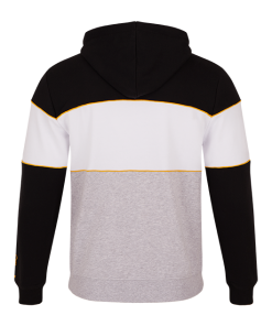 Warner Bros Best Sellers Hufflepuff Hoodie