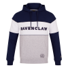 Warner Bros Ravenclaw Hoodie Best Sellers