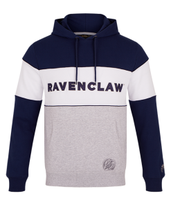 Warner Bros Ravenclaw Hoodie Best Sellers