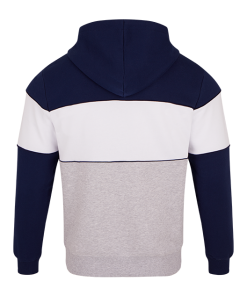 Warner Bros Ravenclaw Hoodie Best Sellers