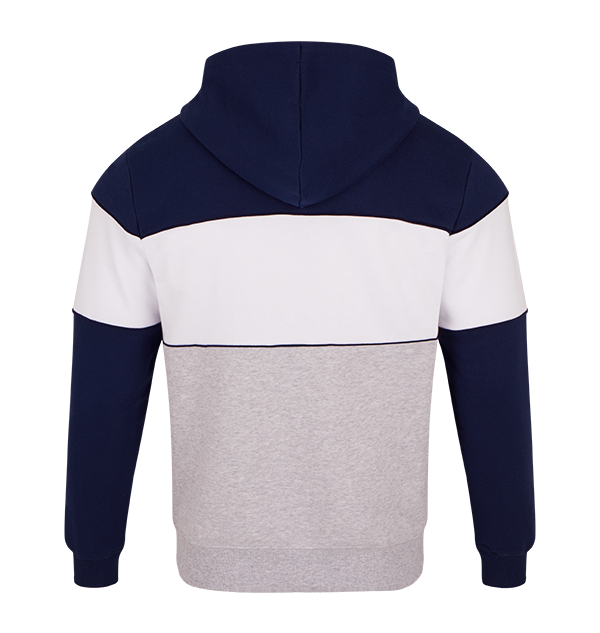 Warner Bros Ravenclaw Hoodie Best Sellers 4 Warner Bros Ravenclaw Hoodie Best Sellers