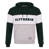 Warner Bros Best Sellers Slytherin Hoodie 2 Warner Bros Best Sellers Slytherin Hoodie