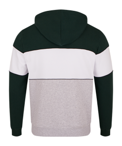 Warner Bros Best Sellers Slytherin Hoodie