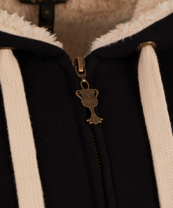 Warner Bros Hufflepuff Fleece Hoodie Best Sellers 10 Warner Bros Hufflepuff Fleece Hoodie Best Sellers