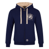 Warner Bros Best Sellers Ravenclaw Fleece Hoodie