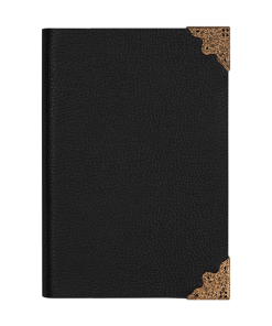 Warner Bros Tom Riddle Diary Replica Best Sellers