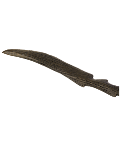 Warner Bros Death Eater's Wand - Thorn Best Sellers