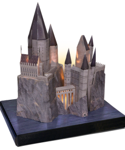 Warner Bros Build Your Own Hogwarts Castle Best Sellers