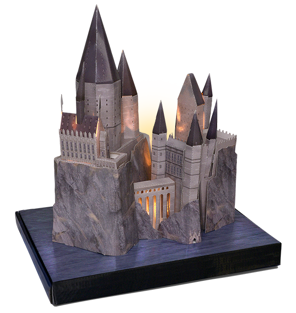 Warner Bros Build Your Own Hogwarts Castle Best Sellers 4 Warner Bros Build Your Own Hogwarts Castle Best Sellers