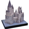 Warner Bros Build Your Own Hogwarts Castle Best Sellers 2 Warner Bros Build Your Own Hogwarts Castle Best Sellers