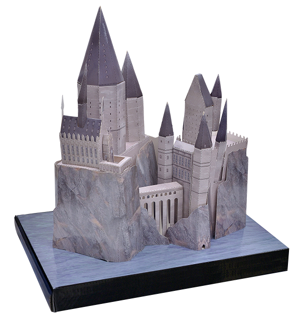 Warner Bros Build Your Own Hogwarts Castle Best Sellers 3 Warner Bros Build Your Own Hogwarts Castle Best Sellers