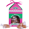 Warner Bros Honeydukes All Butter Toffees